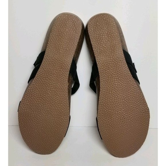 PRIMADONNA COLLECTION  WOMEN SIZE EURO 41 SANDALS  NEW / BOX  PD0199 13281 - Picture 10 of 12